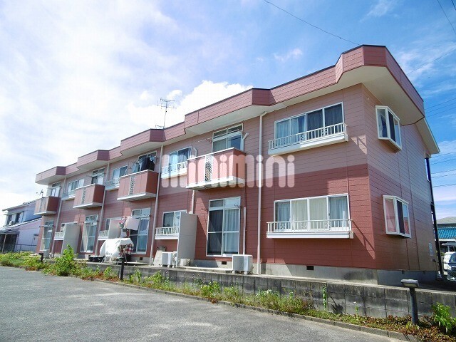 ���m���튊�s���쒬�T���ڂQ�c�j