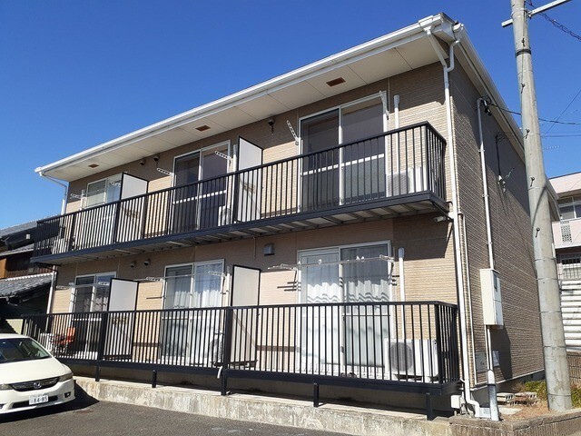 ���m���튊�s���쒬�T���ڂP�k�c�j