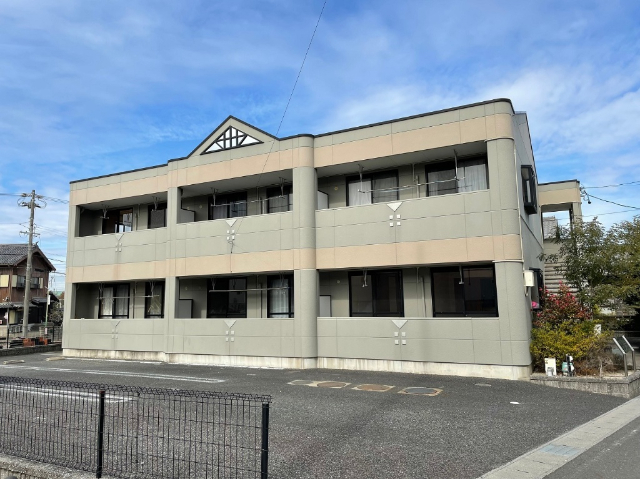 ���m���튊�s��J�������Q�k�c�j