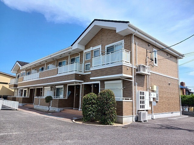 ���S�튊���@�튊�w�i�k��28���j�A���S��`���@�튊�w�i�k��28���j