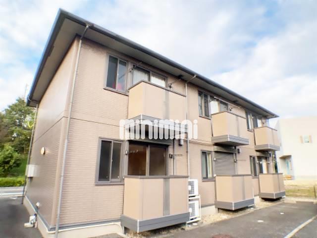 ���m���튊�s�����c�P�q