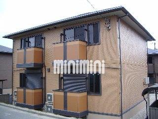 ���m���튊�s�����c�P�q