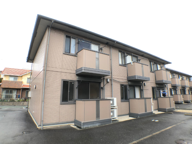 ���m���튊�s�����c�P�q