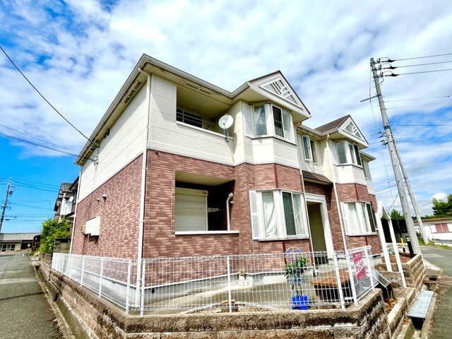 ���S�튊���@�튊�w�i�k��18���j