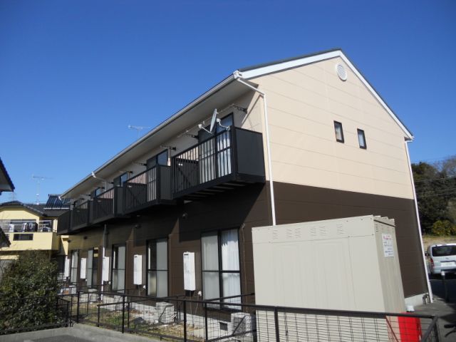 ���S�튊���@�튊�w�i�k��18���j