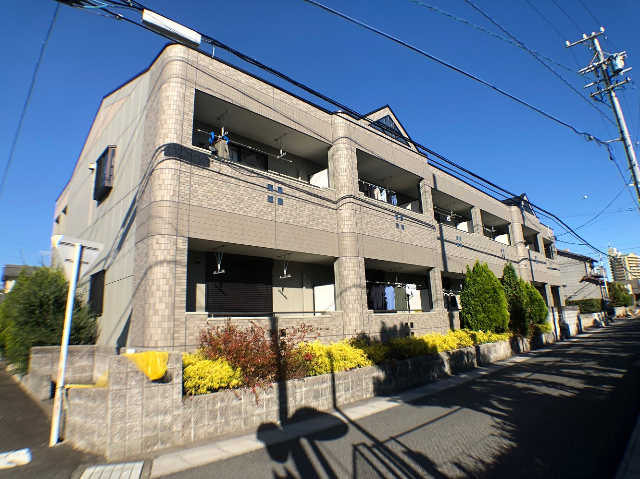 ���S�튊���@�튊�w�i�k��7���j