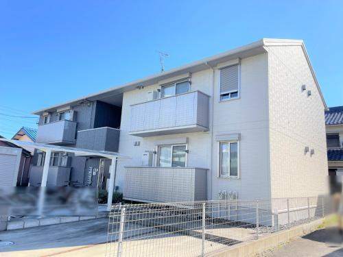 ���m���튊�s�V�J���P���ڂP�c�j