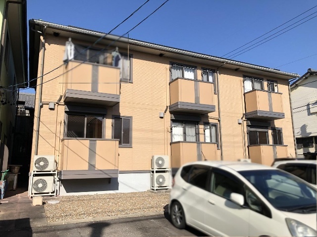 ���m���튊�s�������Q���ڂP�k�c�j