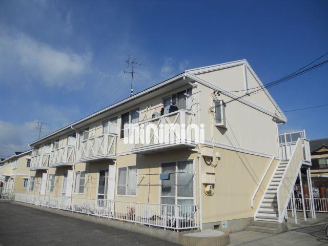 ���m���튊�s�������Q���ڂQ�c�j