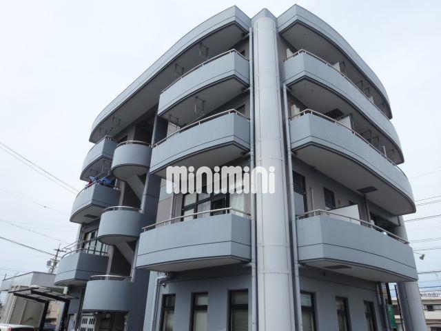 ���S�튊���@�튊�w�i�k��8���j