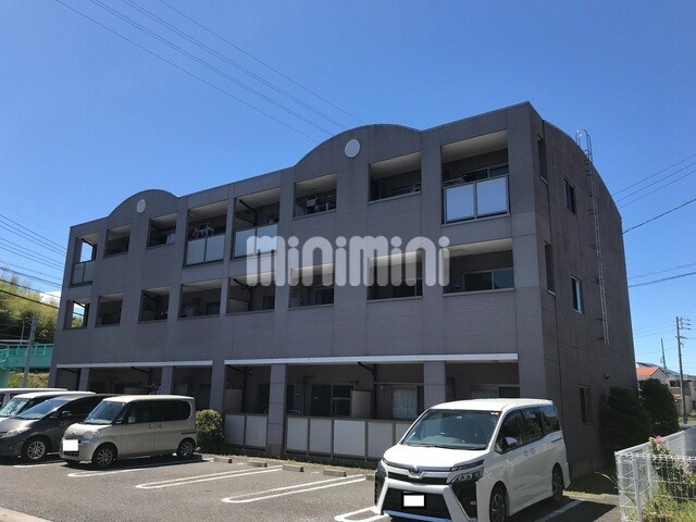 ���S�튊���@�튊�w�i�k��25���j