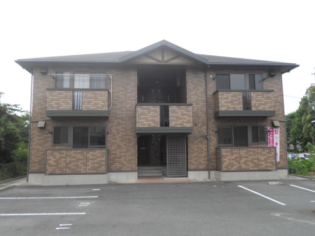 ���m���튊�s���V���R���ڂQ�k�c�j