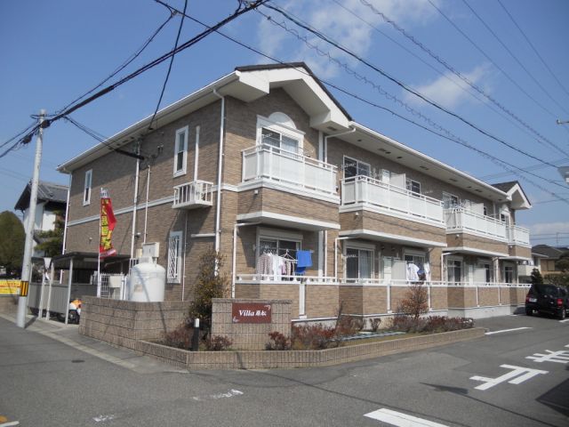 ���S�튊���@�튊�w�i�k��10���j