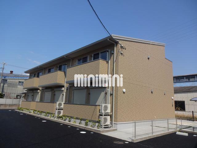 ���S�튊���@�튊�w�i�k��18���j