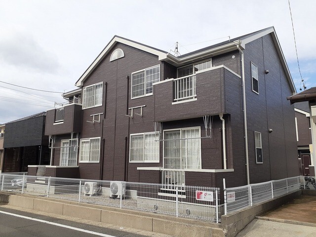 ���m���튊�s�{�����Q���ڂQ�k�c�j