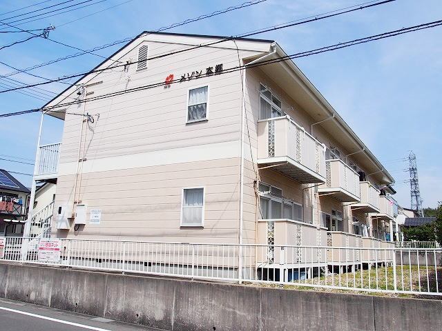 ���S�튊���@�|�ˉw�i�k��11���j