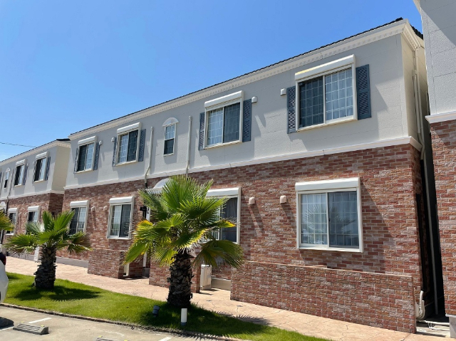 ���S�튊���@�튊�w�i�k��9���j