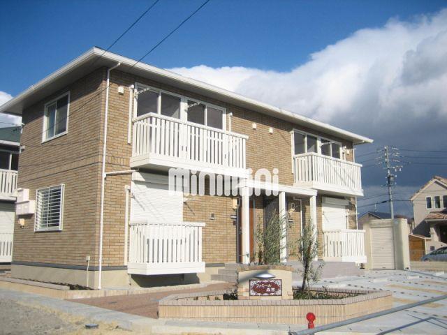 ���S�튊���@�튊�w�i�k��14���j