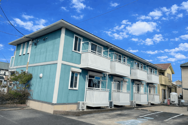 ���m���튊�s�����ܑ�P���ڂP�c�j