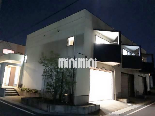 ���S�튊���@�����w�i�k��31���j