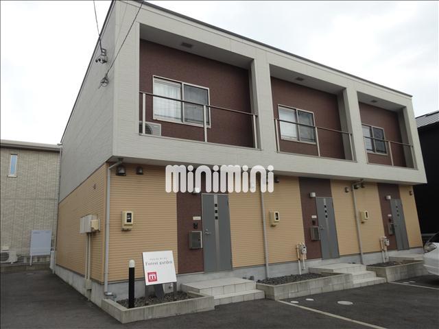 ���m���튊�s�򍁑�T���ڂQ�k�c�j