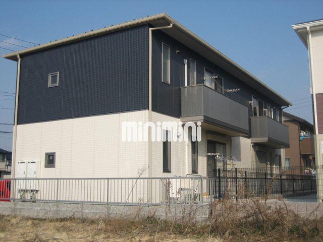 ���S�튊���@���r�w�i�k��22���j