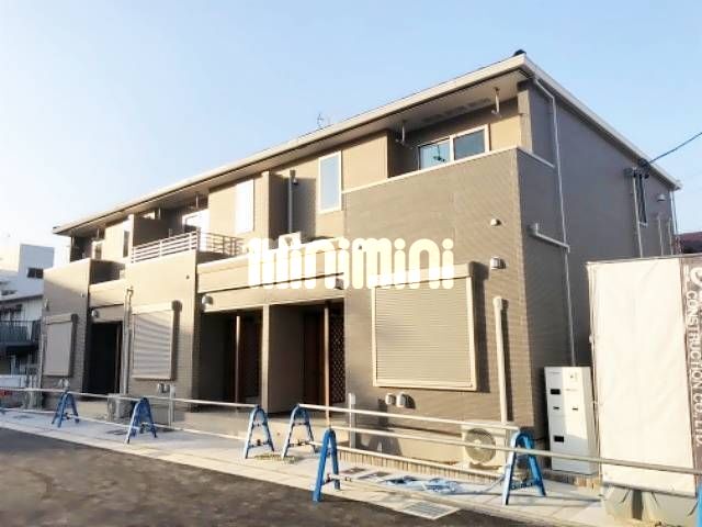 ���m�����q�s�����P�k�c�j