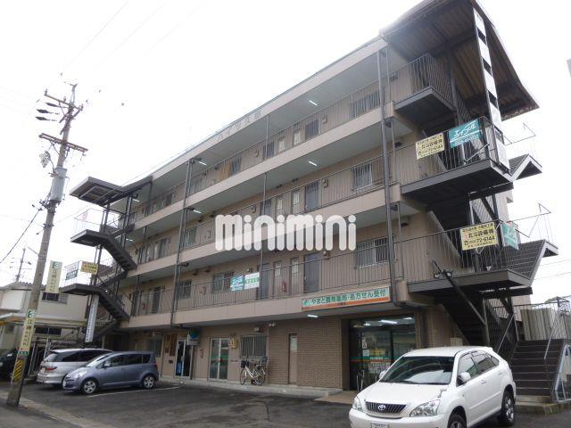 ���S���q���@���q���w�i�k��33���j