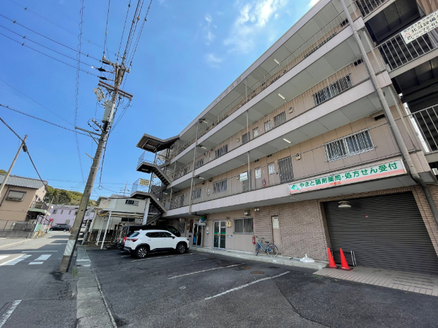 ���S���q���@���q���w�i�k��33���j