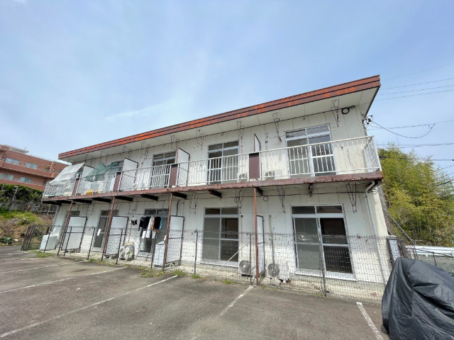 ���m�����q�s�厚�r�V���P�c�j