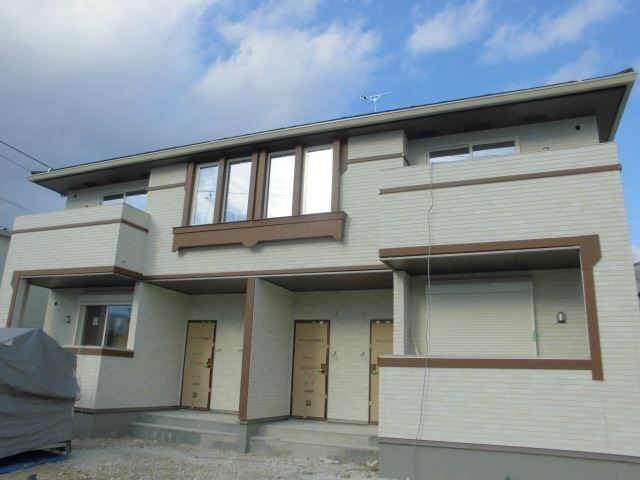 ���S���q���@���q�w�i�o�X20�� �E�����o�V�c����A �k��5���j