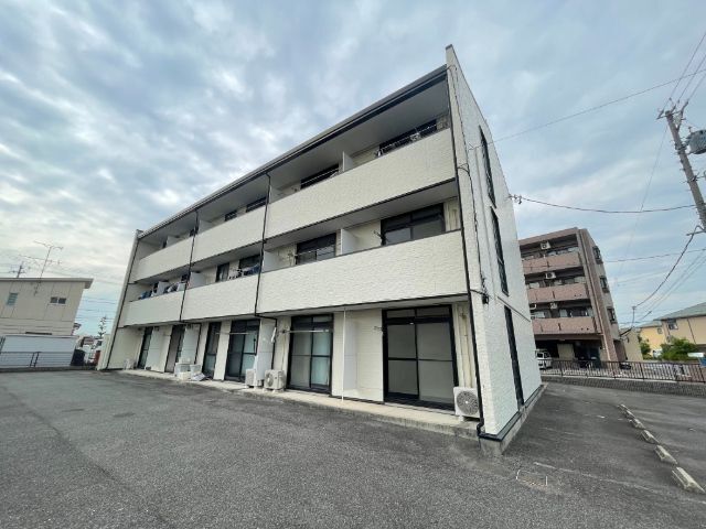 ���m�����q�s�厚���P�j