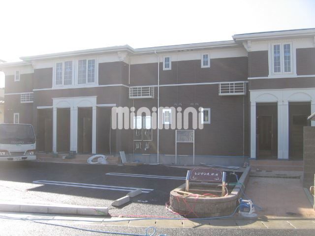 ���m�����q�s�厚���P�k�c�j