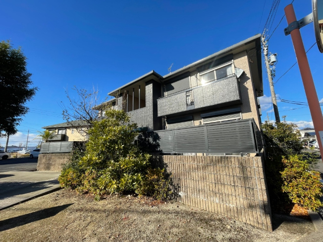 ���S���q���@�����w�i�k��17���j