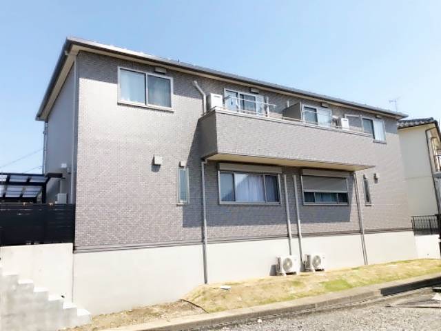 ���m�����q�s�厚���P�k�c�j