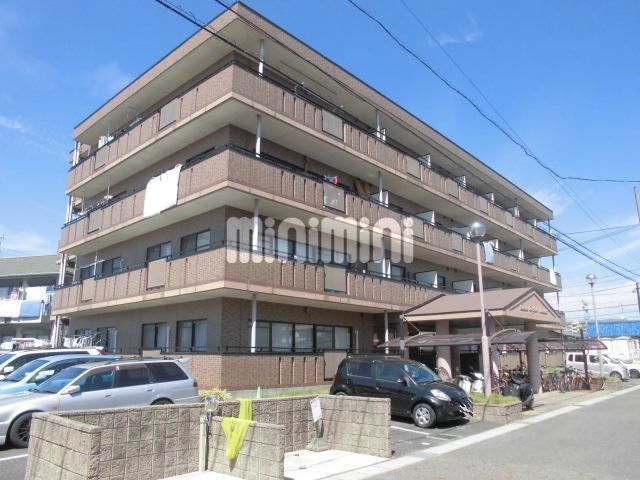 ���m�����q�s�厚���P�c�j