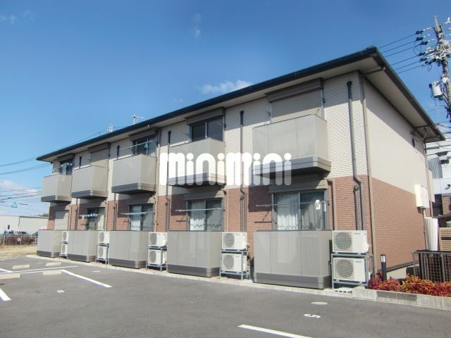 ���m�����q�s�厚���P�j