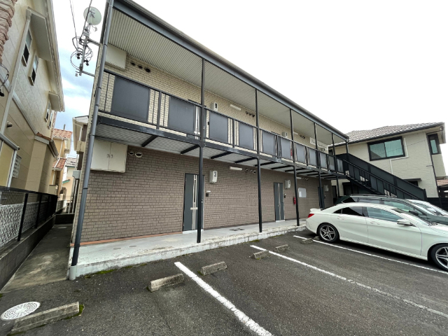 ���m�����q�s�厚���P�q