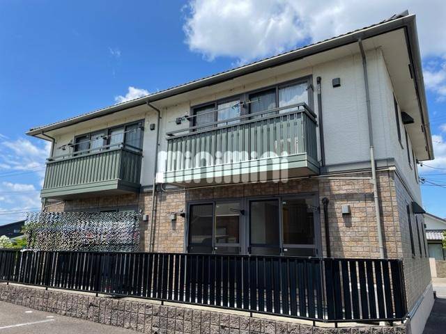 ���m�����q�s�厚���Q�k�c�j