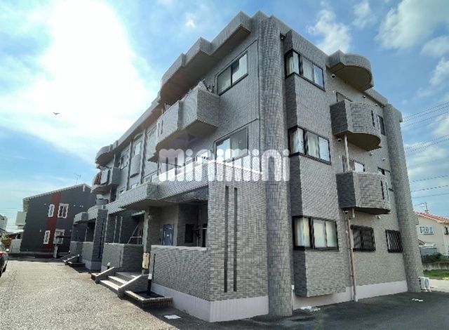 ���m�����q�s�厚���R�k�c�j