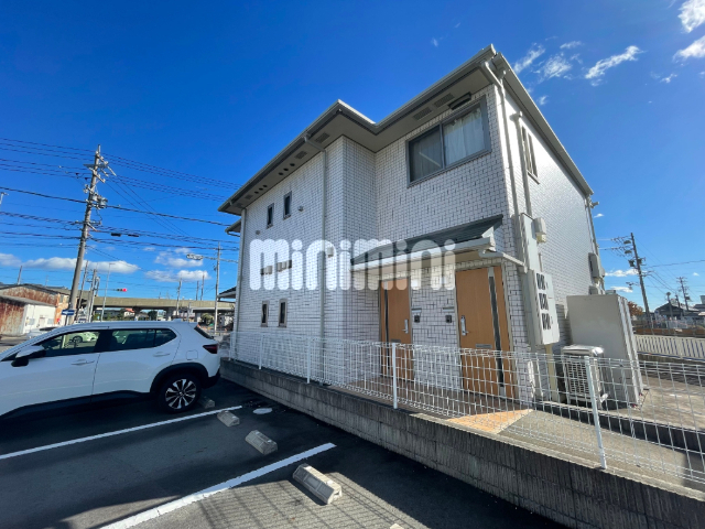 ���m�����q�s�厚���P�k�c�j