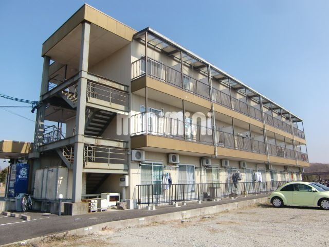 ���m�����q�s�厚�呐�P�j