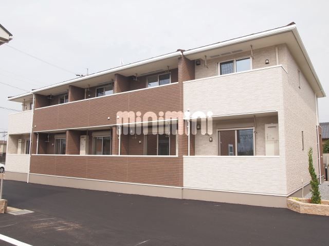 ���S���q���@���q�w�i�k��17���j