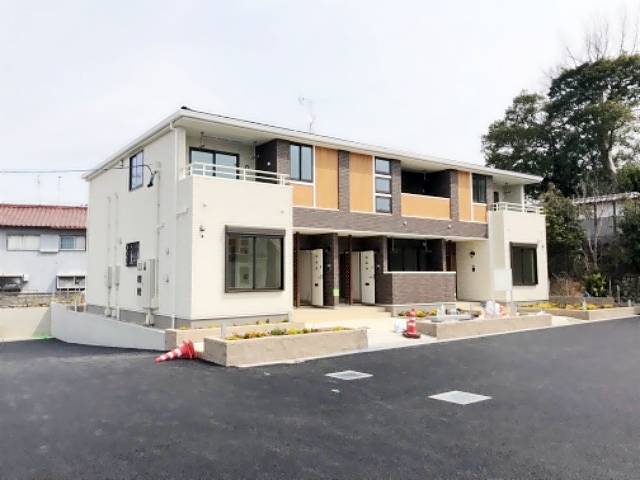 ���m�����q�s�厚�㖖�Q�k�c�j