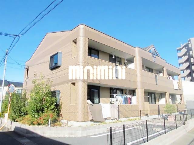 ���m�����q�s�厚�k�O�R�Q�k�c�j