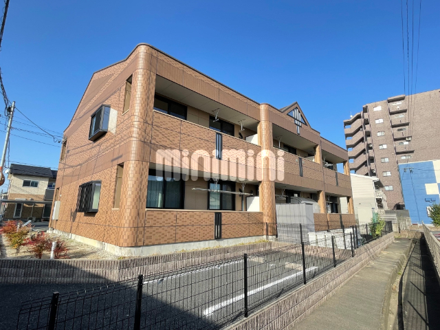 ���S���q���@���q�w�i�k��12���j