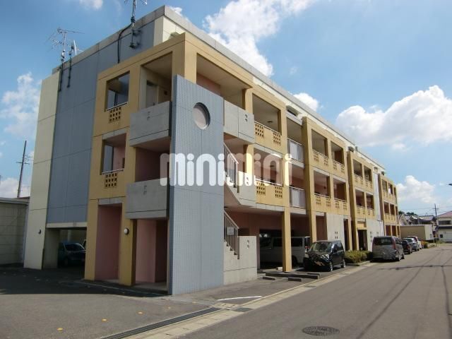 ���S���q���@���q�w�i�k��27���j