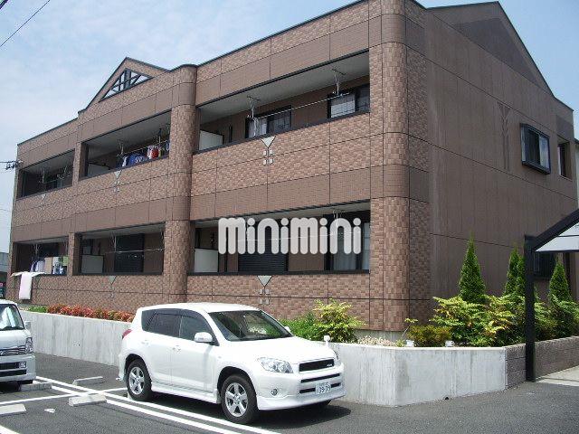 ���m�����q�s�厚�k�O�R�P�k�c�j