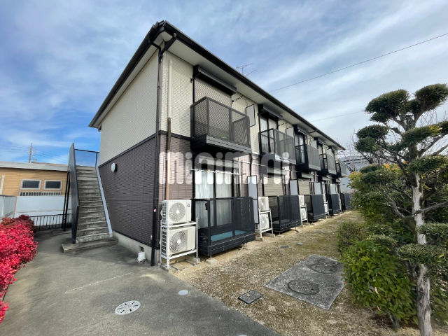 ���m�����q�s�厚�k�O�R�P�j