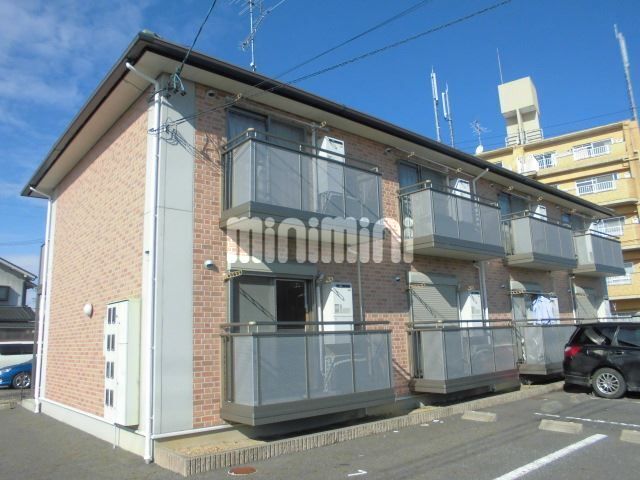 ���S���q���@���q�w�i�k��24���j